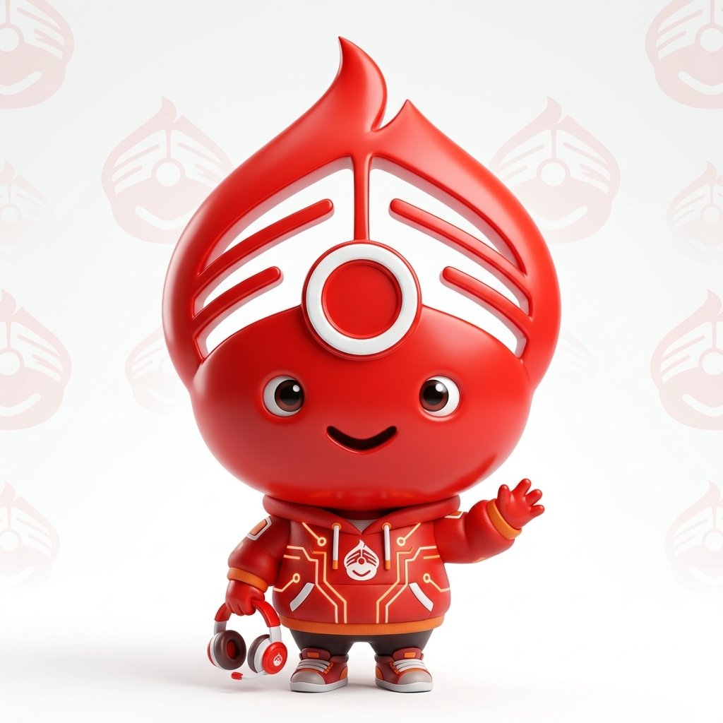 Soka